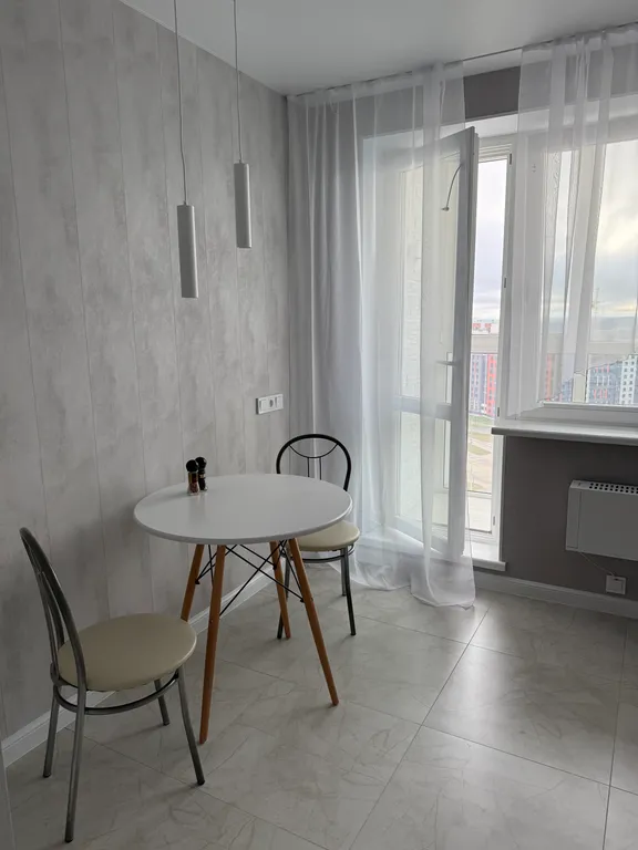 Новые апартаменты в районе Грандичи