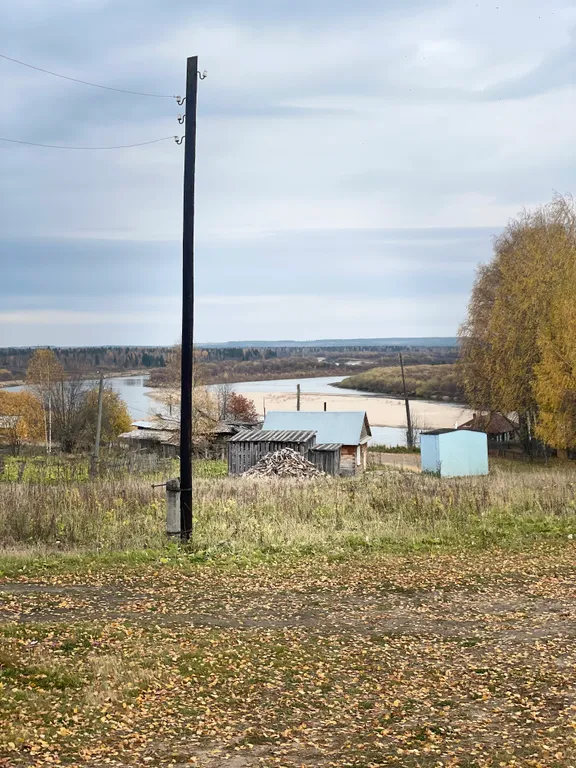 4-комнатный Дом