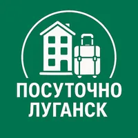Алена Корнилова
