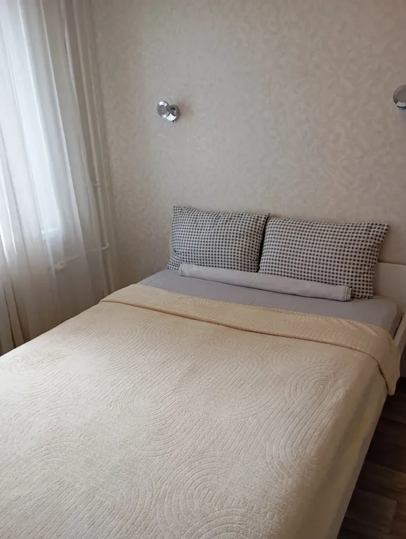 Квартира Волшебное место для романтических вечеров — аренда посуточно в Иркутск