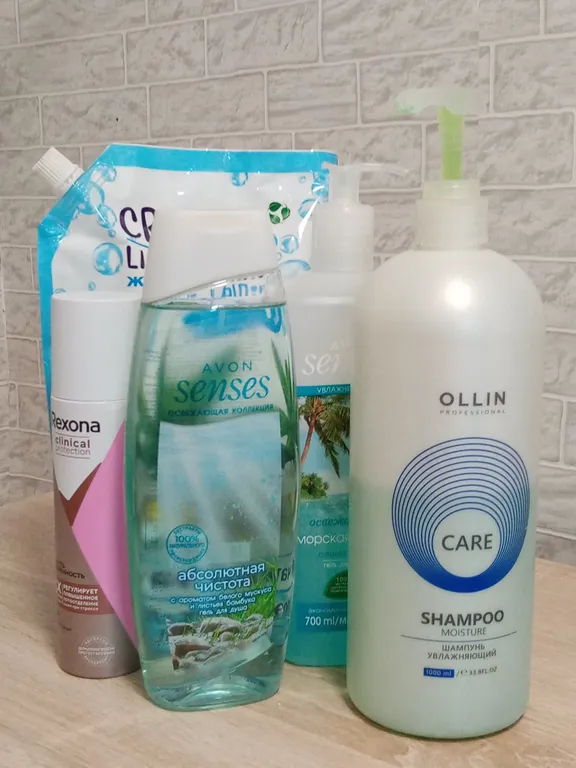 Уютная чистая квартира с видом на Белое море