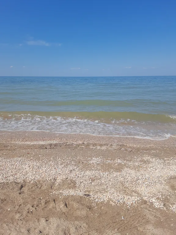 Уютный апартамент со своей кухней