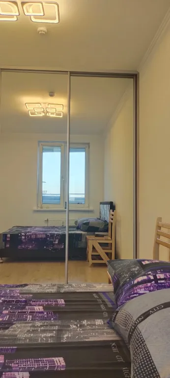 Домашний уют и чистота