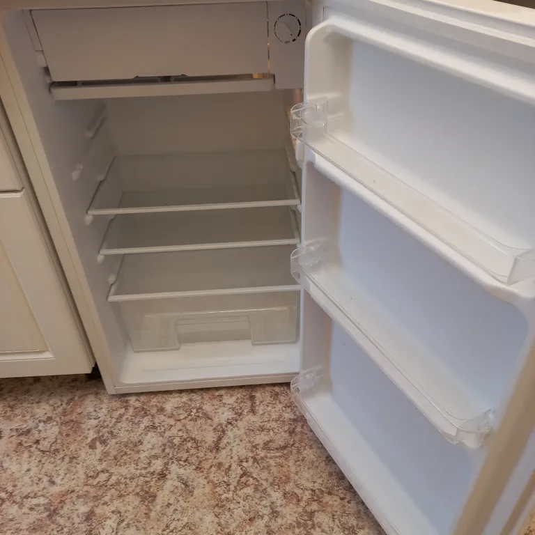 Отличная квартира в центре города