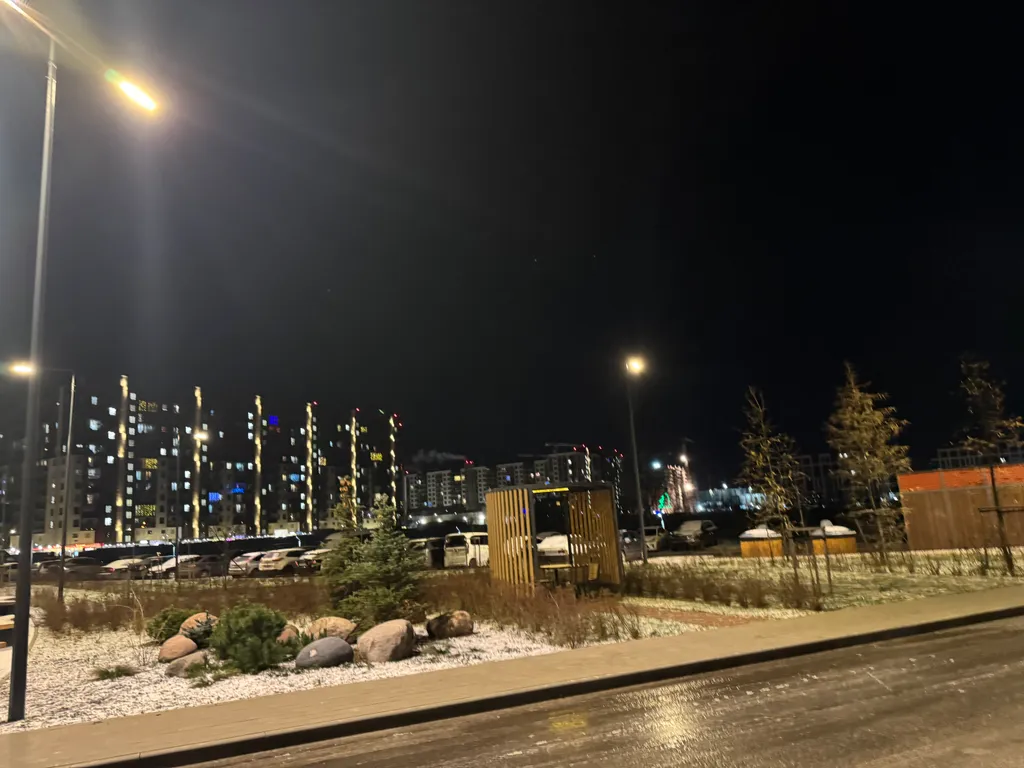 Студия Ван Гог