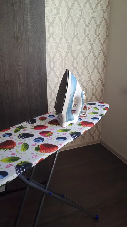 Квартира в центре рядом с тгу им. Державина и дс антей