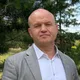 Антон