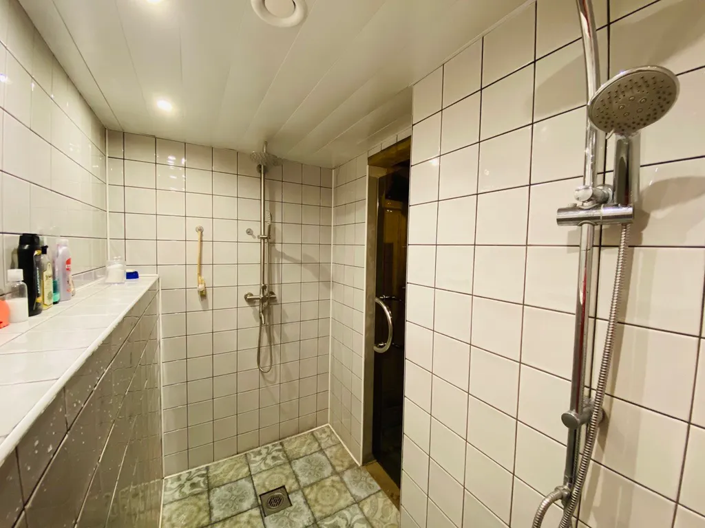 Отель XIX века Милости  простим