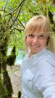 Елена  Каневская