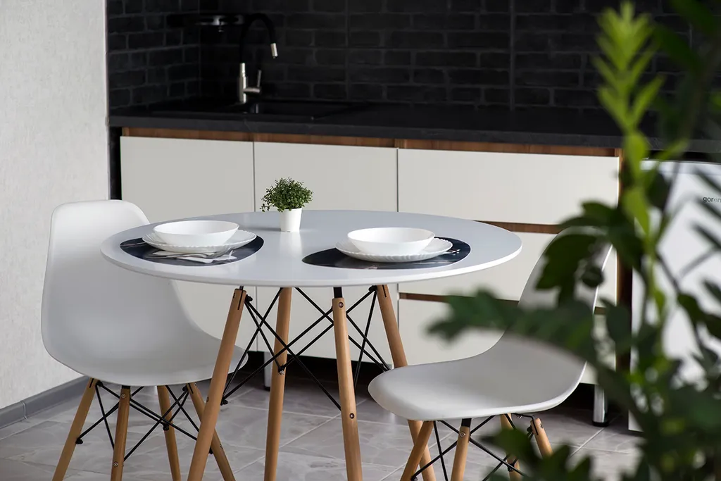 Студия Рафинад-сити возле ТРЦ Мармелад на Пошехонском шоссе