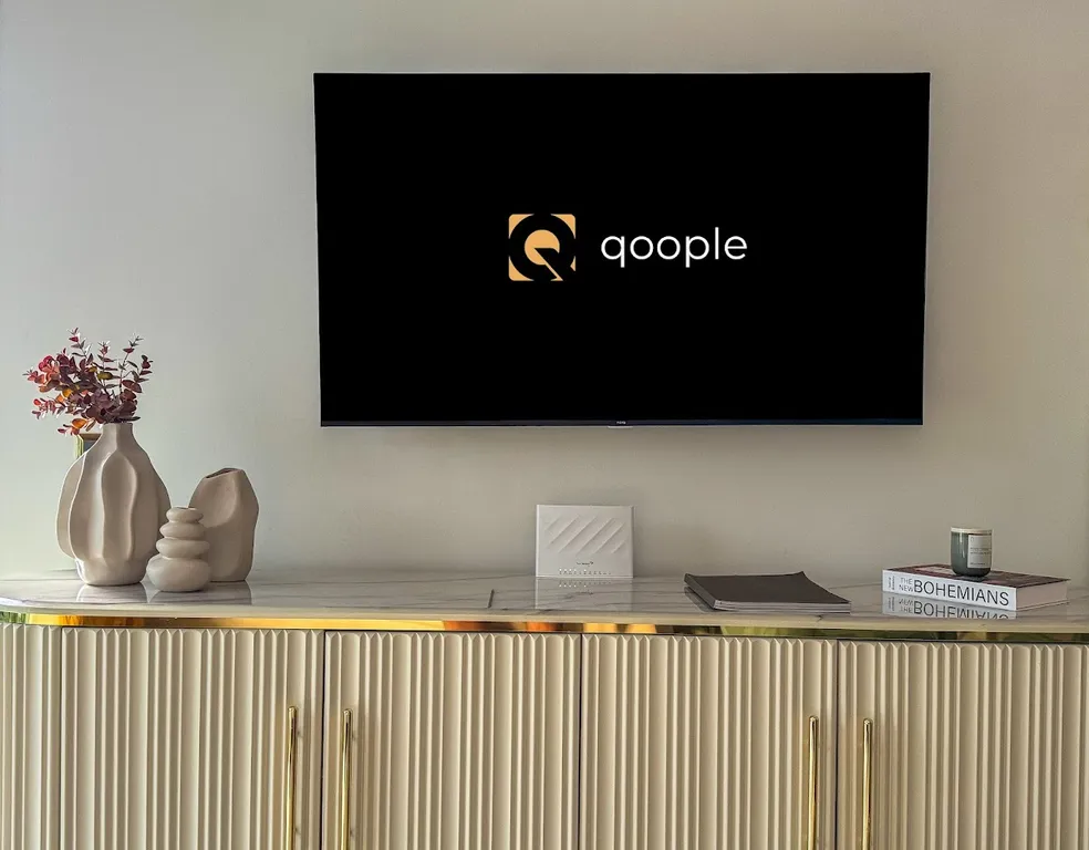 Legend Апартаменты, идеальный выбор для семейной поездки к морю