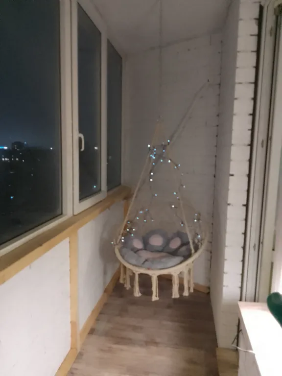 Квартира Уютная квартира в центре города — Ярославль