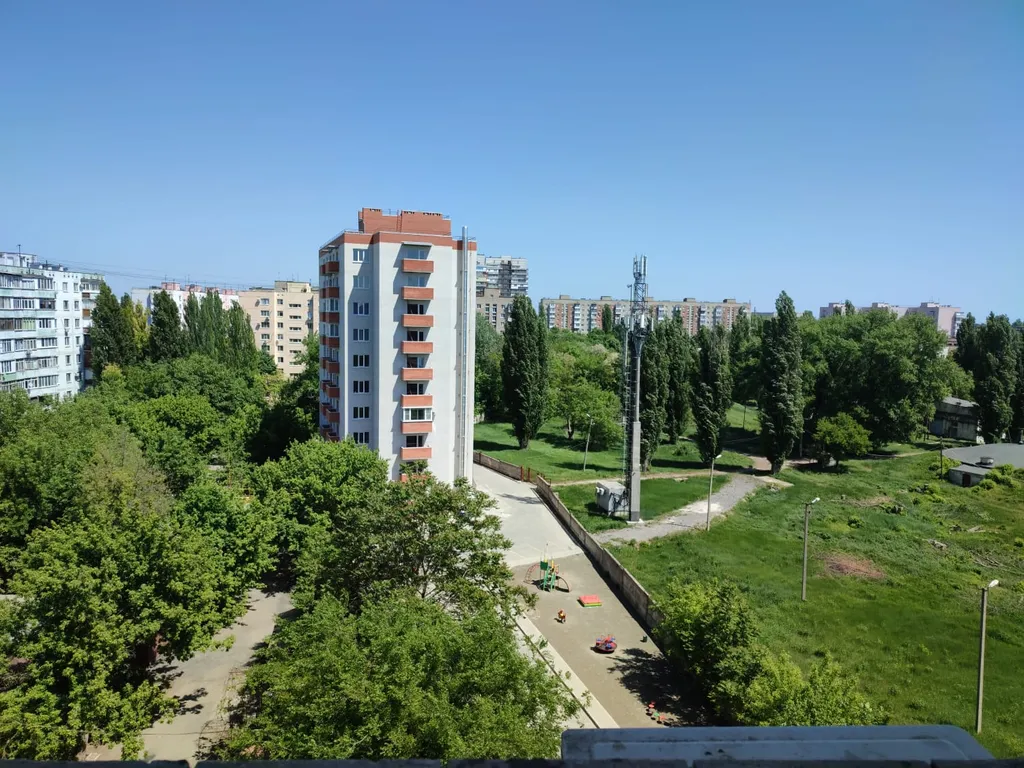 Квартира Уютный апартамент у выезда на новые территории и Крым — аренда посуточно в Таганрог