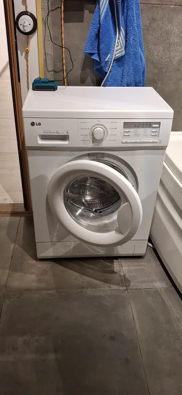 ИрЫшКа Комната