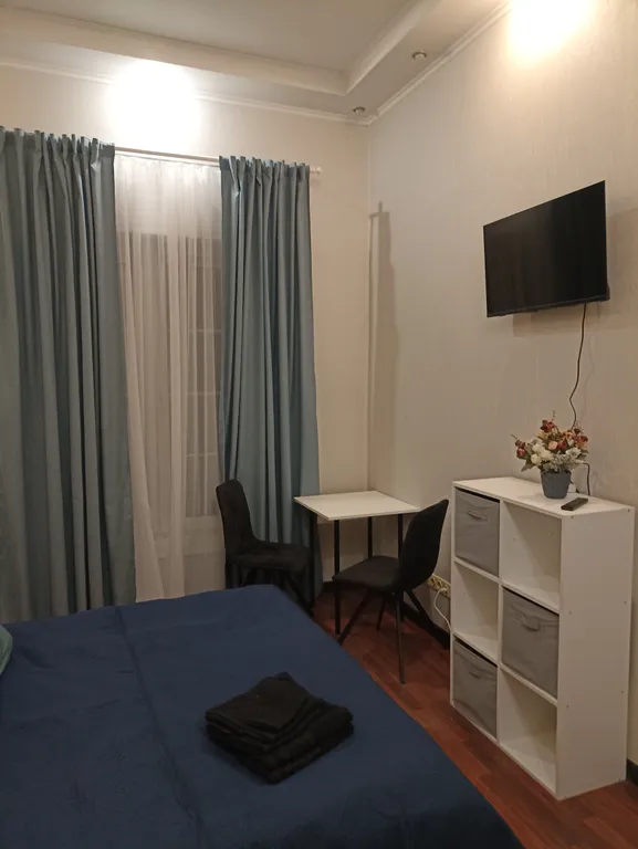 Квартира Комната — аренда посуточно в Калининград