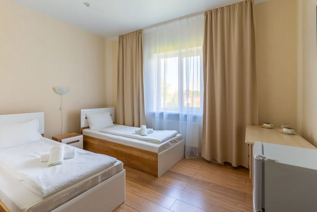 Квартира Комната — Калининград