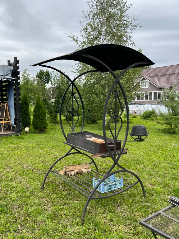 Уютный дом в Подберезье