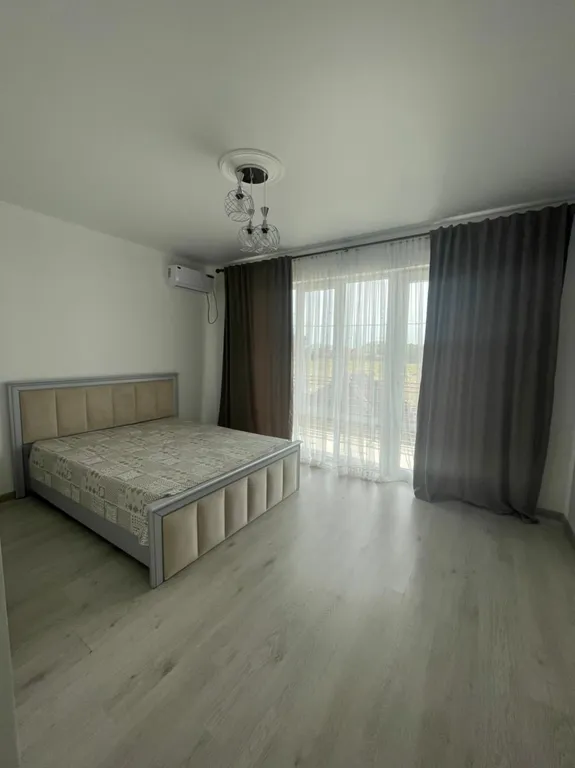 Коттедж Дом на берегу Каспия — аренда посуточно в Махачкала