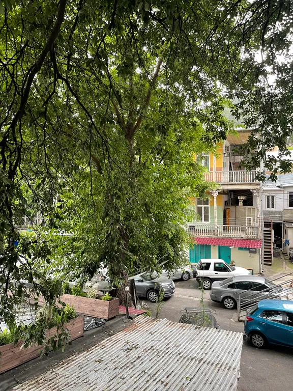 Квартира на вере у метро в центре