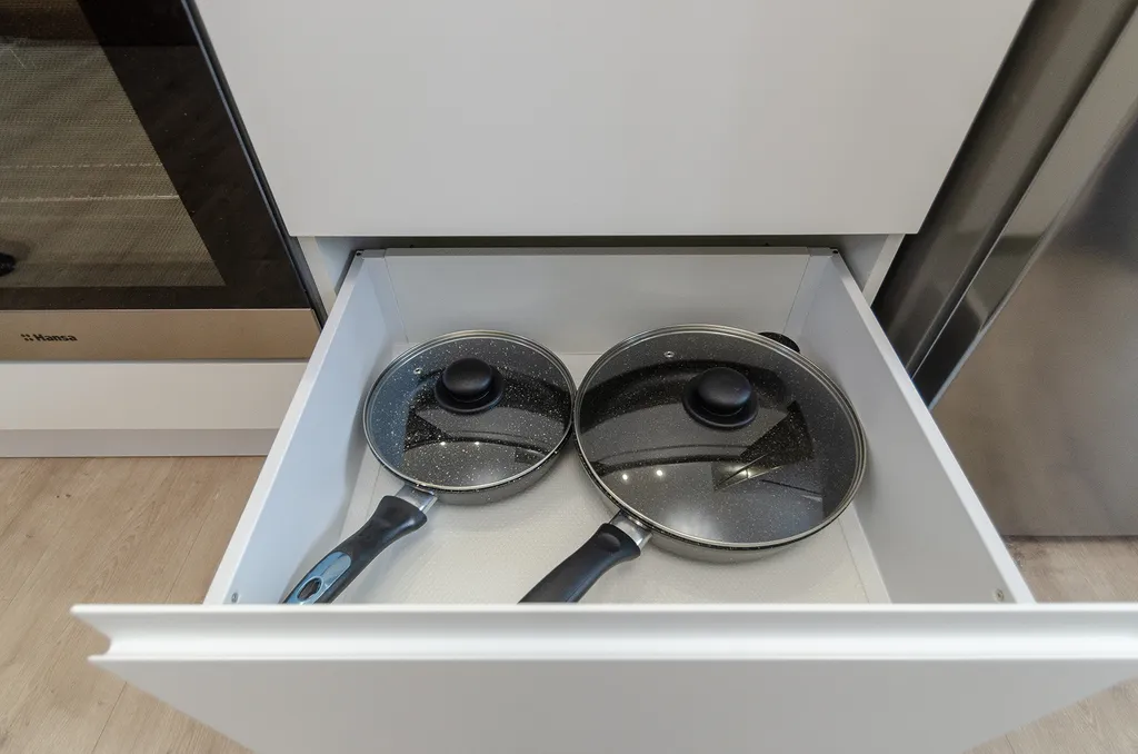 Приятная 1-комнатная в центре