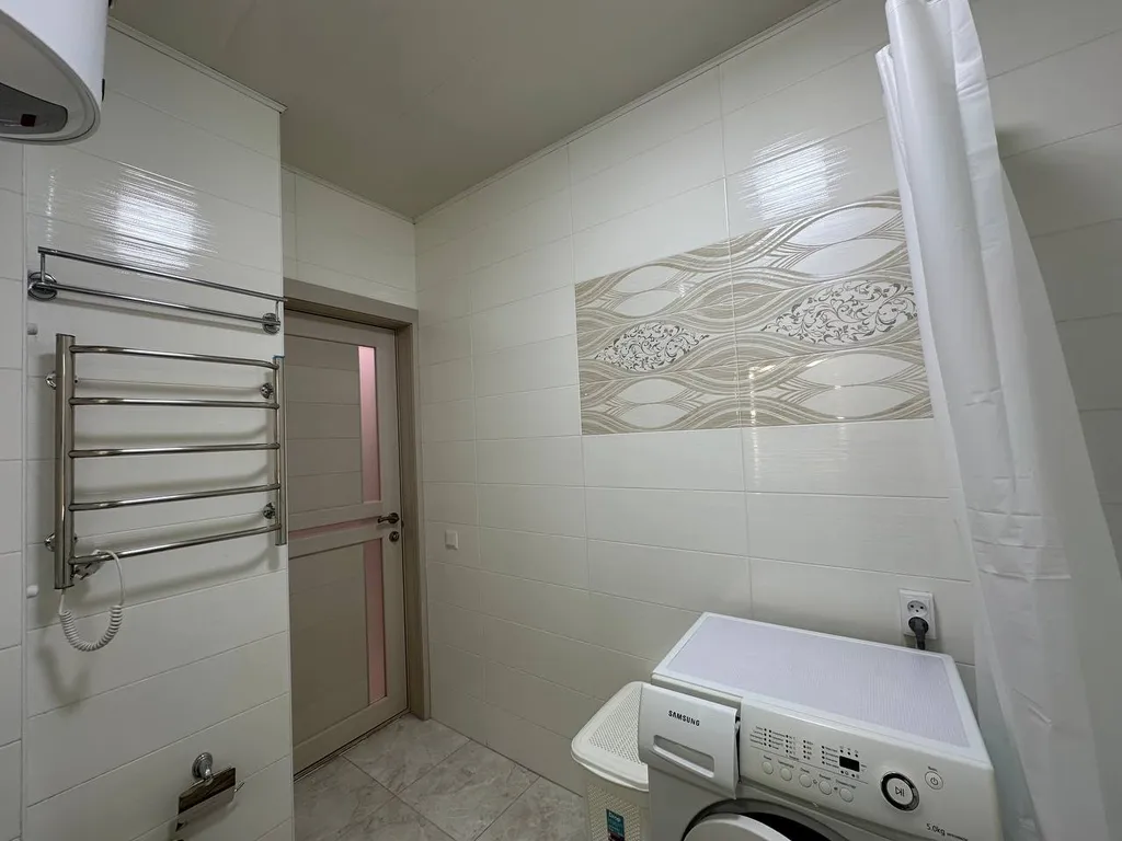 Prestige Merci near Sheraton