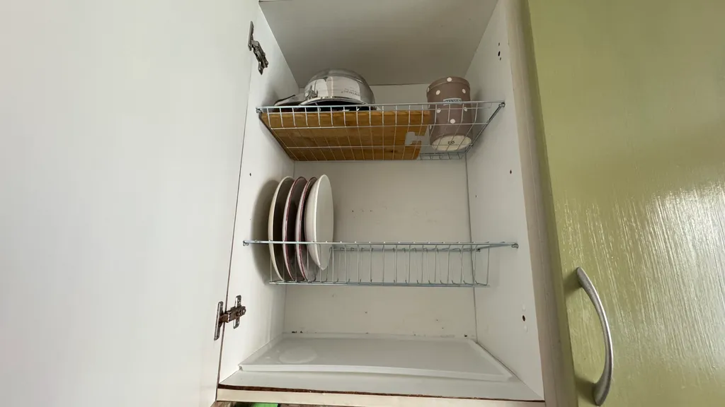 Квартира рядом с Аэропортом Домодедово