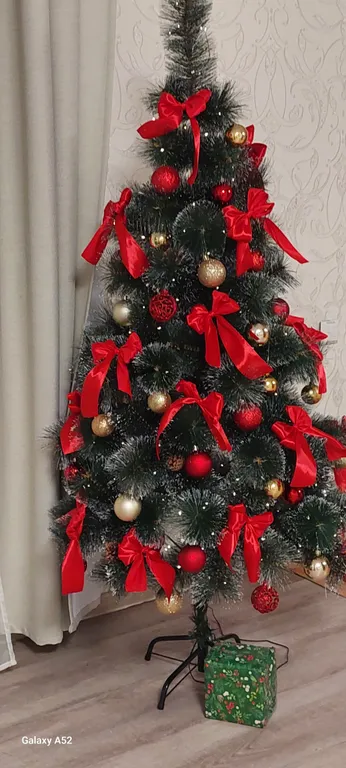 Жилье в центре города