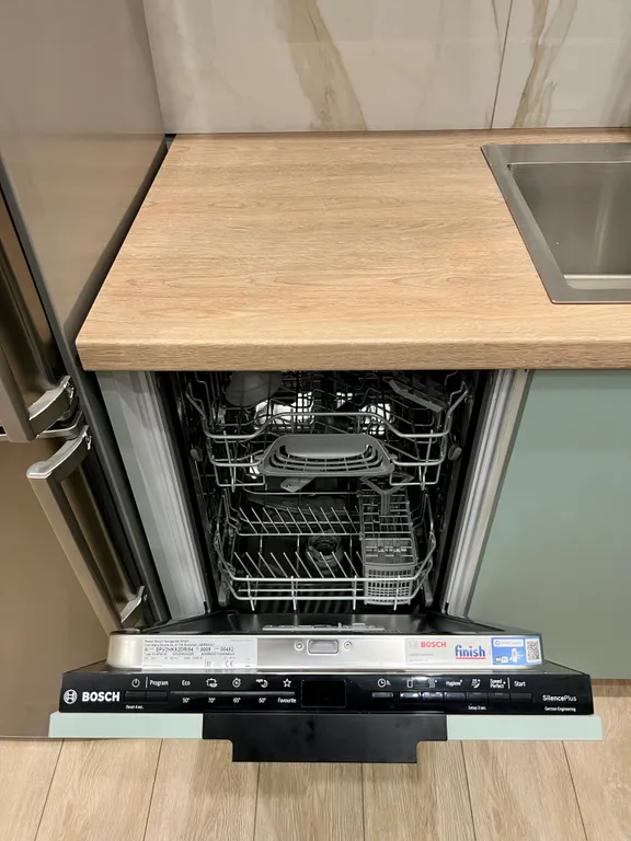 Однушка комфорт+ на Элеваторе с кондиционером без оплаты за фин уборку