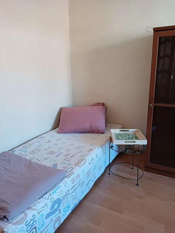 Добро пожаловать, в уютную квартиру в самом Сердце Города