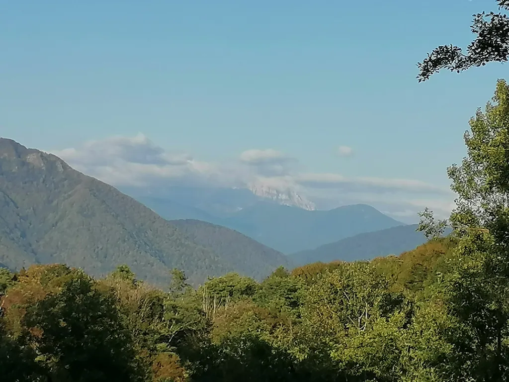 Уютная евродвушка Каравелла Португалии с бассейном на берегу моря