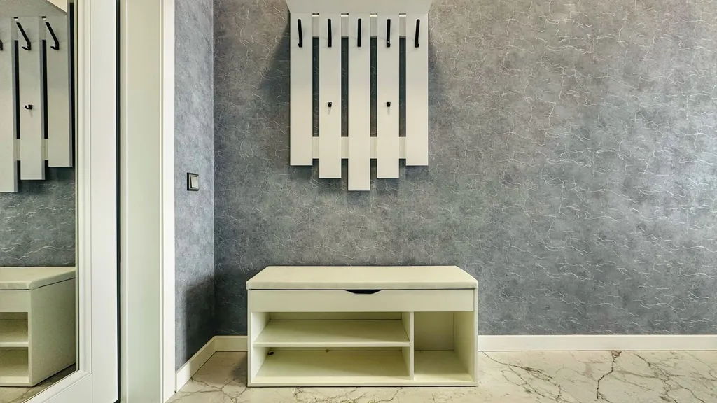 Квартира Квартира Студия с шикарным видом на море — Геленджик