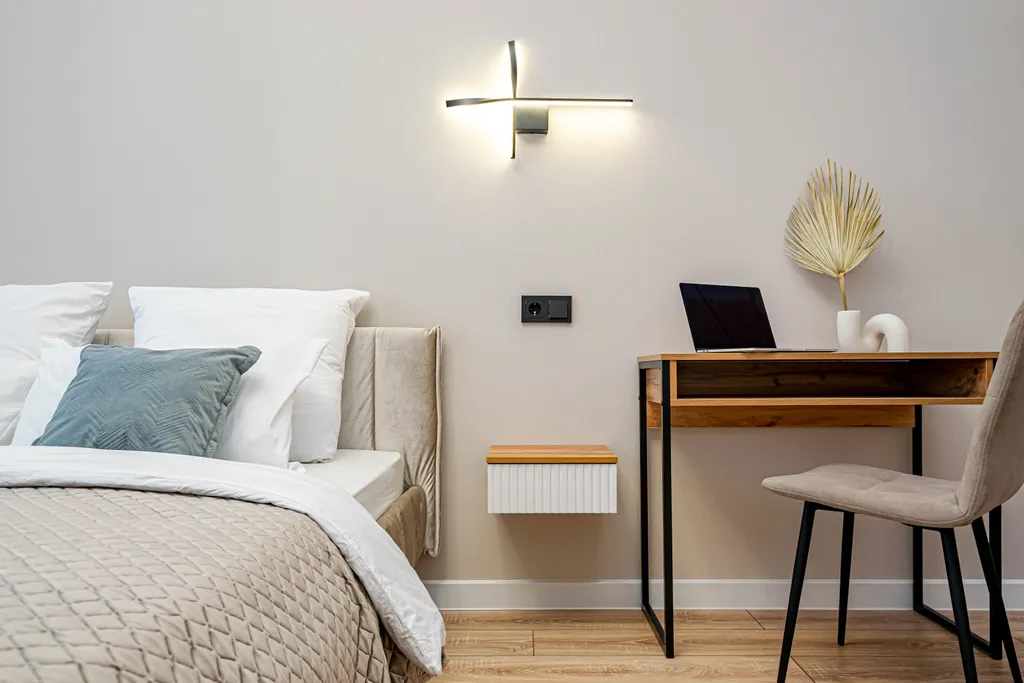 ЖК бизнес-класса "Премьер" | 20 этаж | ТРК "Семья"