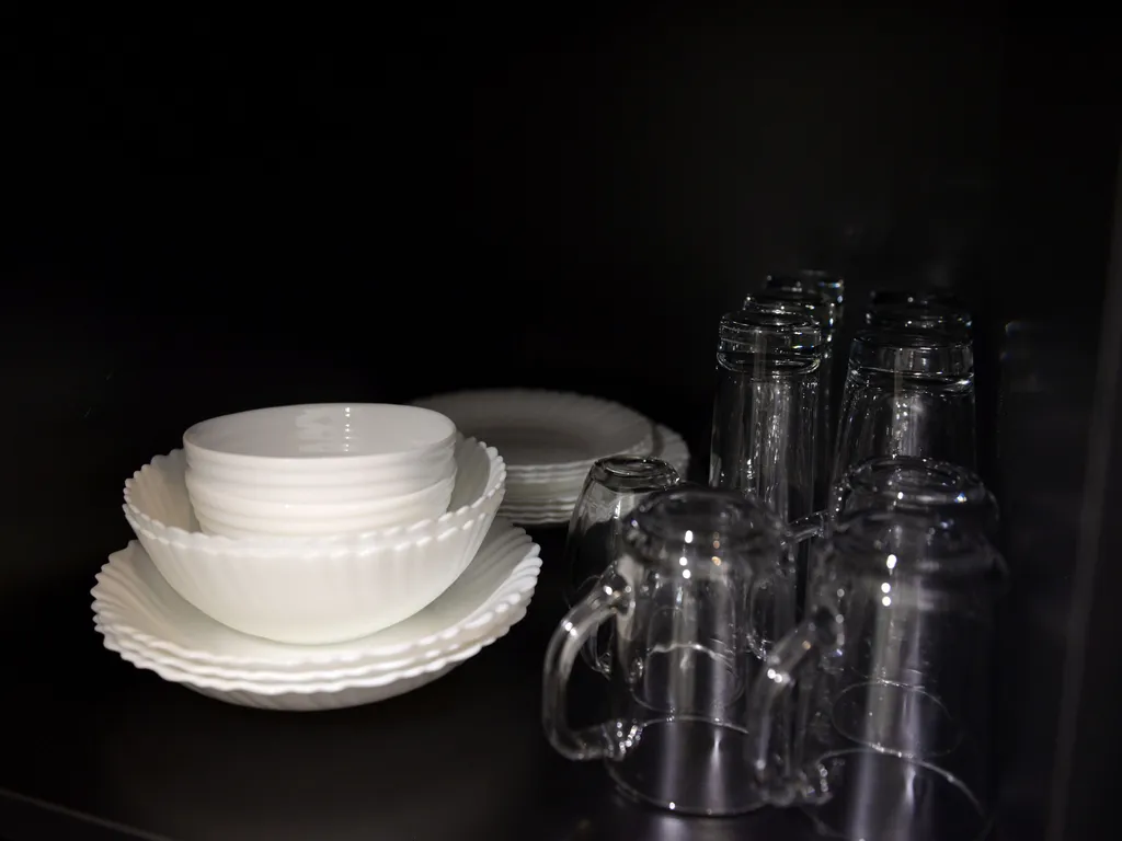 Квартира Квартира Апартамент с камином — Калининград