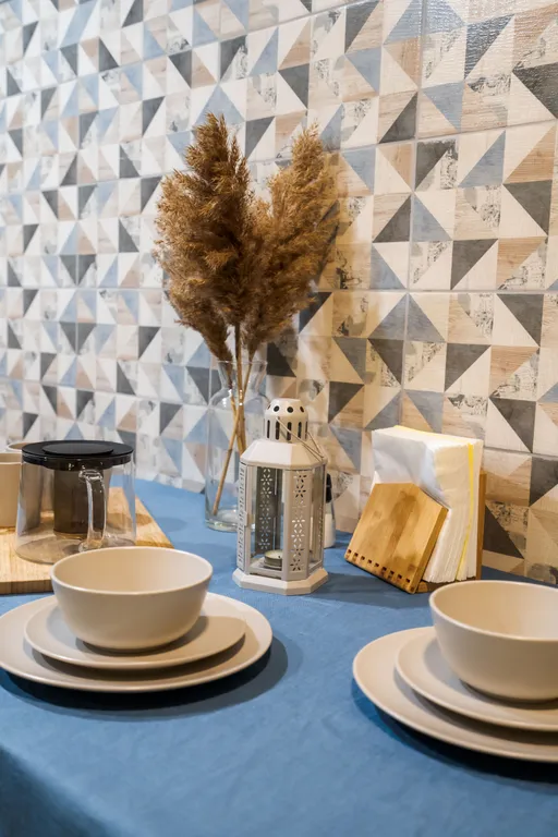 Апартамент 1152