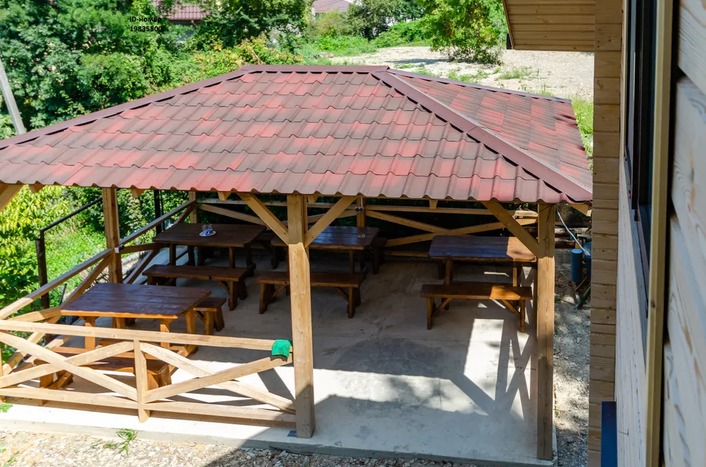 3-комнатный Дом