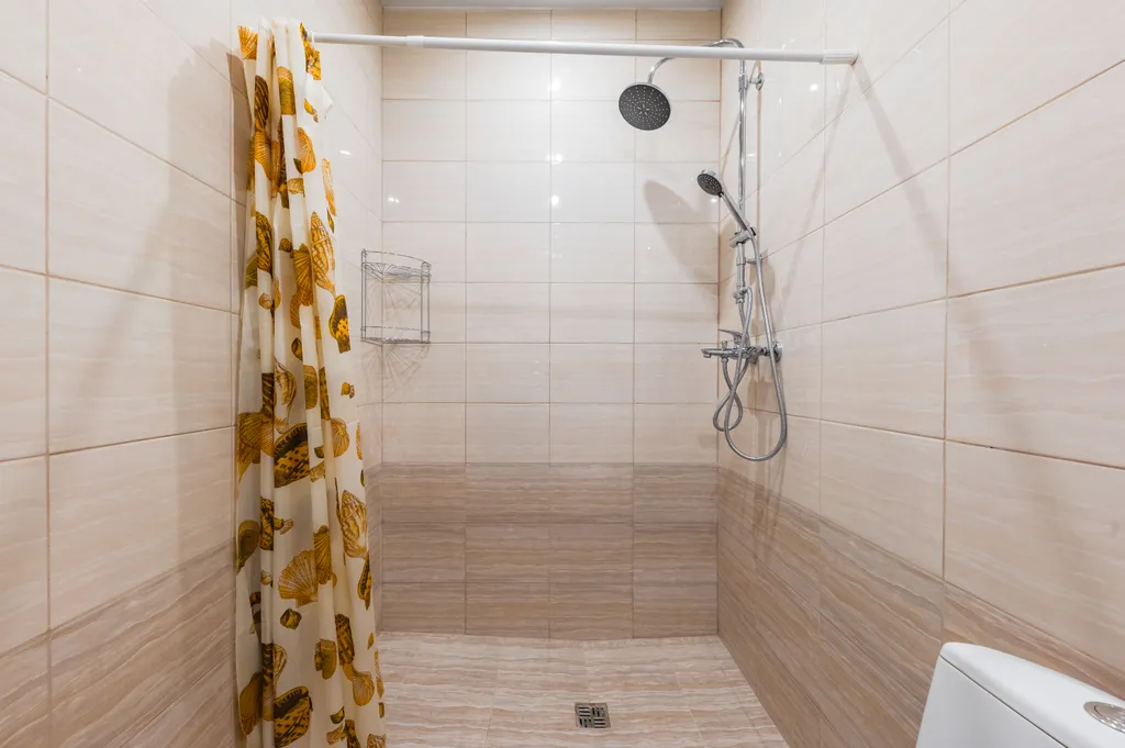 Уютные по домашнему аппартаменты