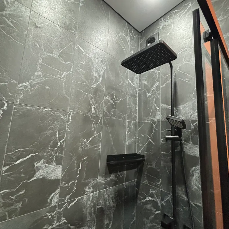 Квартира на против парка