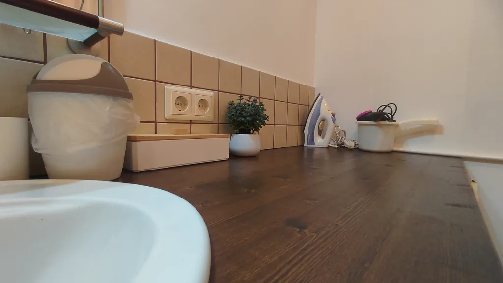 Ретро-атмосфера в самом центре у Кремля