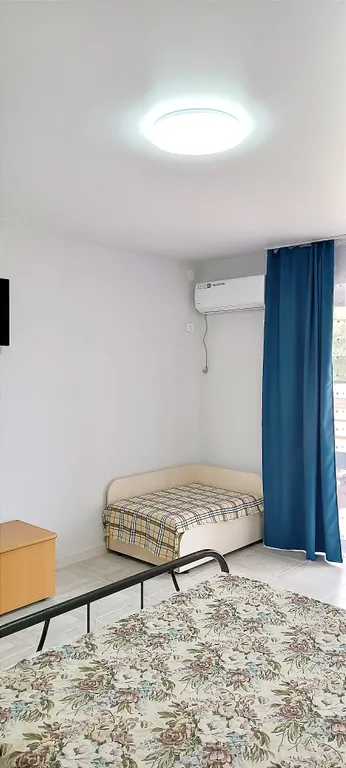 Квартира Комната — Ейск