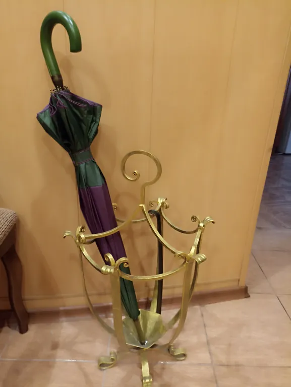 Просторные апартаменты в самом сердце Старого Выборга