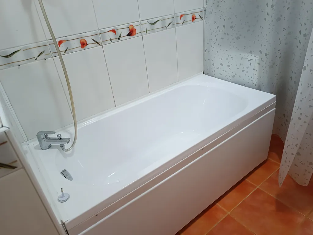 Уютная двухкомнатная квартира в самом центре