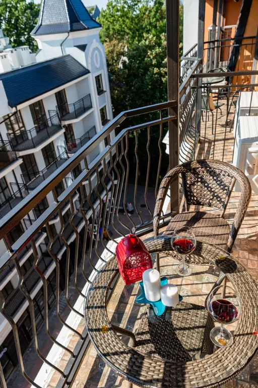 Квартира Комната — Светлогорск