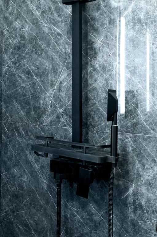 Квартира 1-комнатная Квартира — Сириус