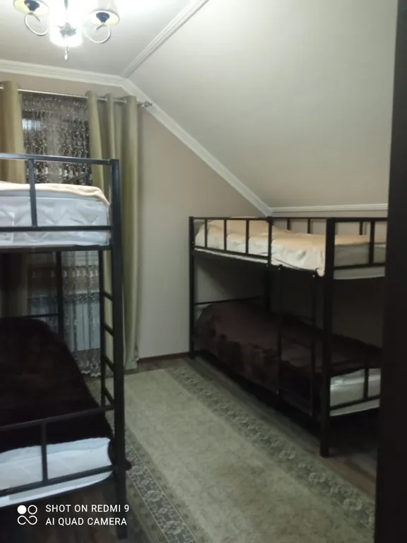 Усадьба Орлиный утес