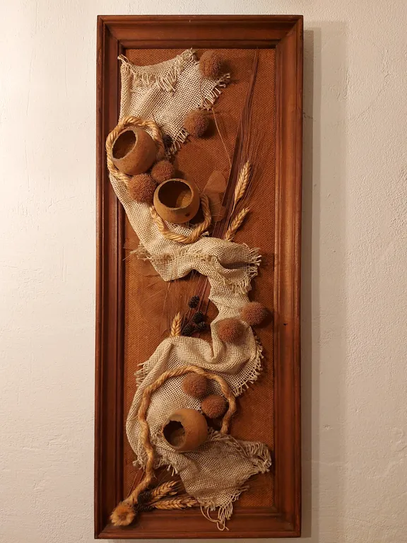 Студия в экостиле в тихом районе с бесконтактным заселением