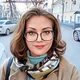 Виола