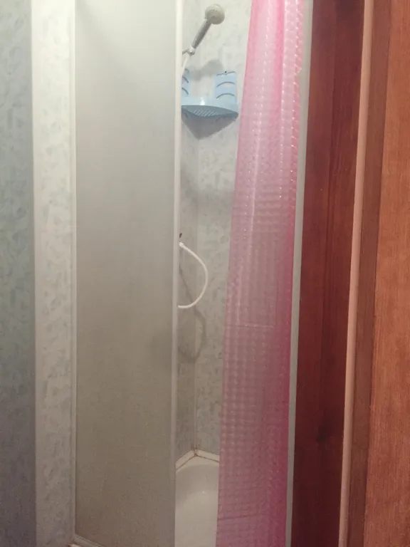 Квартира Квартира 2 местный номер возле Генуэзской крепости — Судак