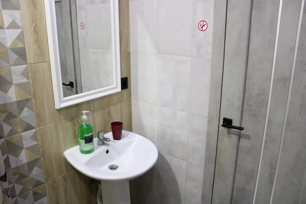 Центр Барнаула