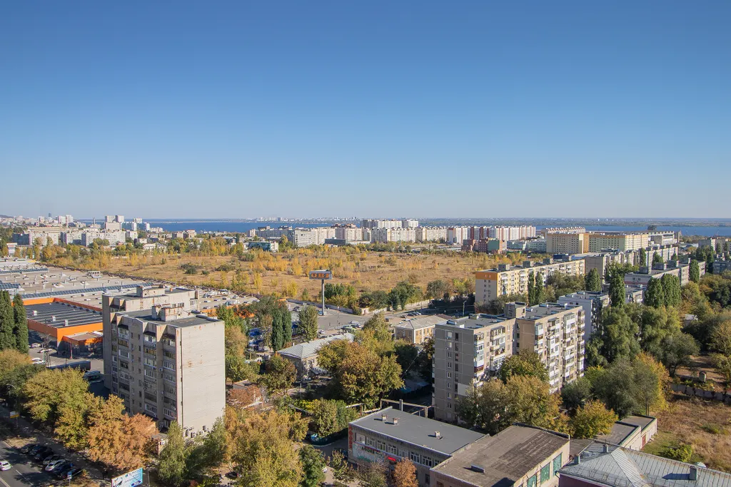 Квартира Там, где уютно