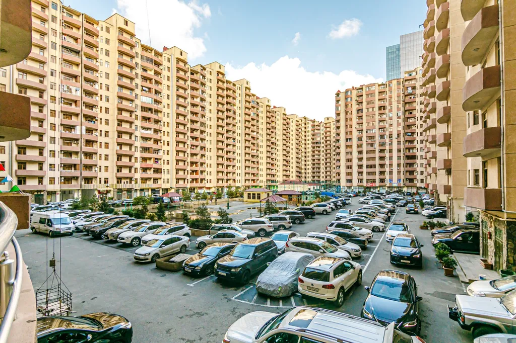 Комфортная квартира, Бесплатный трансфер